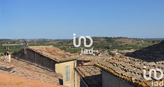  Maison � vendre 5 pi�ces 105 m�