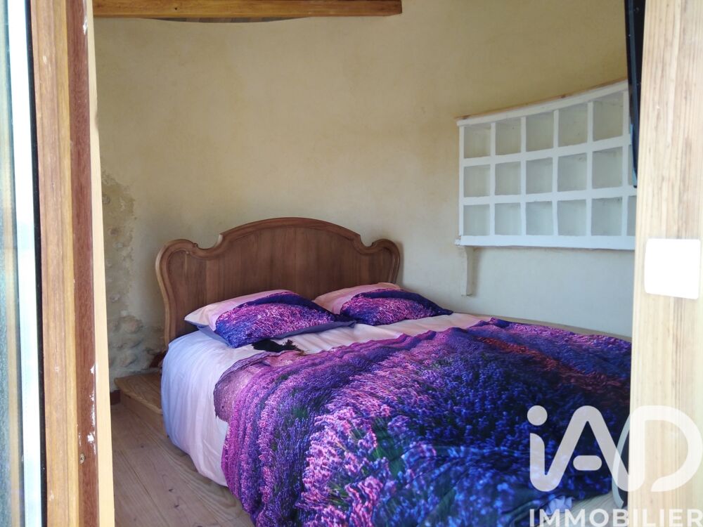 � vendre  Maison Valensole (04210)