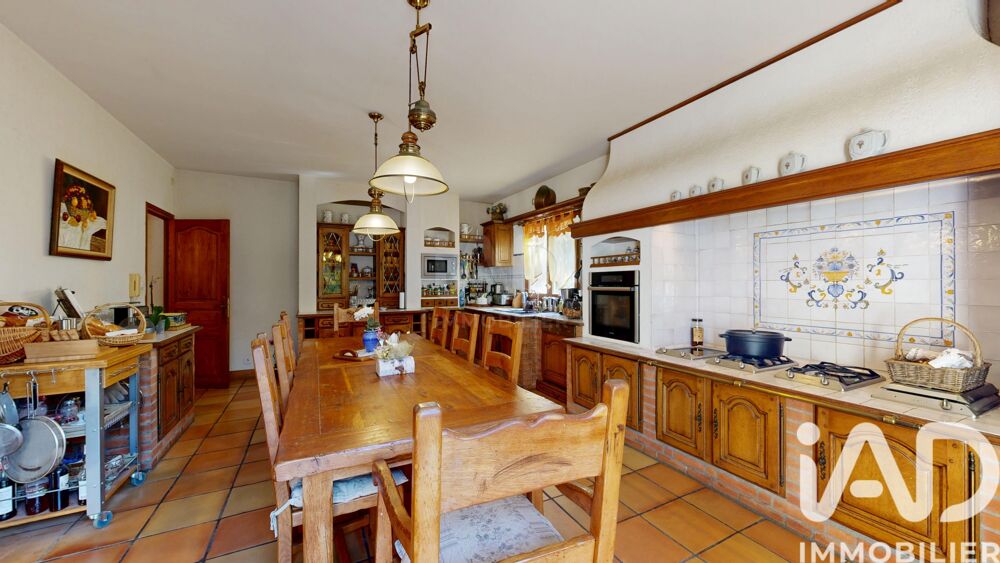 � vendre  Maison Balma (31130)