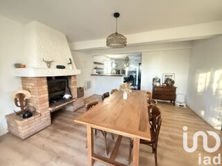  Maison  vendre 5 pices 100 m