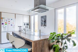 Maison � vendre 5 pi�ces 100 m�