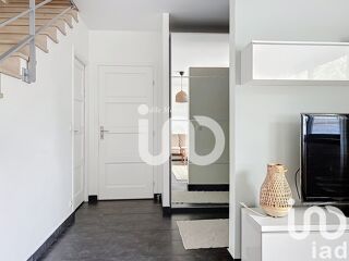  Maison � vendre 7 pi�ces 138 m�