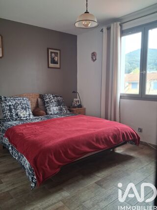  Maison � vendre 5 pi�ces 146 m�