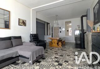  Maison � vendre 5 pi�ces 115 m�