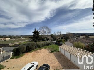  Appartement � vendre 3 pi�ces 40 m�