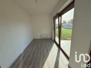  Maison  vendre 5 pices 134 m