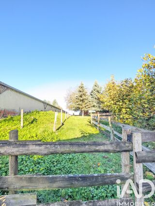  Maison � vendre 7 pi�ces 190 m�