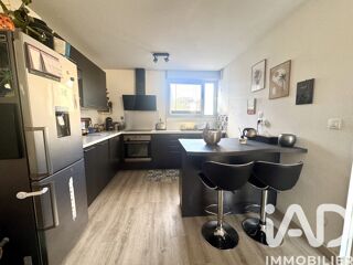  Maison � vendre 4 pi�ces 81 m�