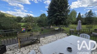  Maison  vendre 7 pices 240 m