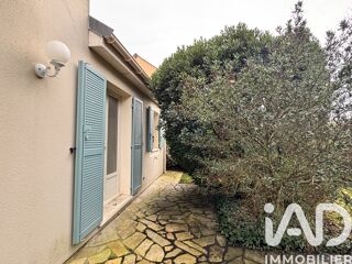  Maison � vendre 7 pi�ces 170 m�