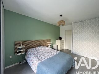  Maison � louer 2 pi�ces 46 m� Montmain