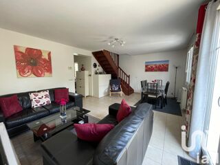  Maison  vendre 5 pices 80 m