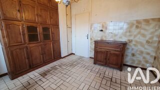  Maison � vendre 5 pi�ces 94 m�