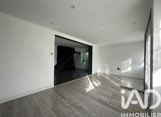  Maison � vendre 4 pi�ces 80 m�