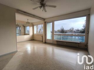  Appartement  vendre 4 pices 77 m