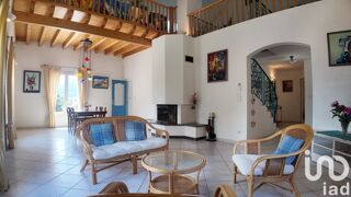  Villa � vendre 5 pi�ces 200 m�