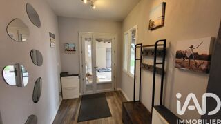  Maison � vendre 5 pi�ces 111 m�