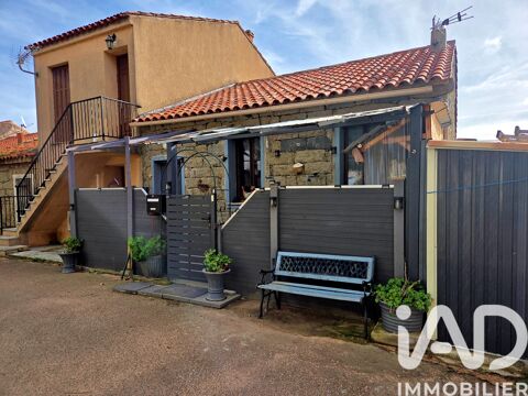   Vente Appartement 2 pi�ces Appartement - 2 pi�ce(s) - 45 m�