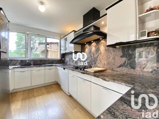  Maison � vendre 6 pi�ces 157 m�