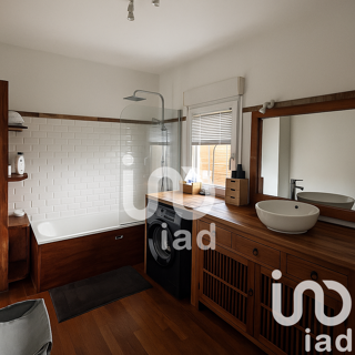  Appartement  vendre 4 pices 70 m