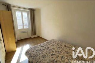 Maison � vendre 4 pi�ces 55 m�