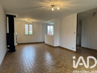  Maison  vendre 4 pices 78 m