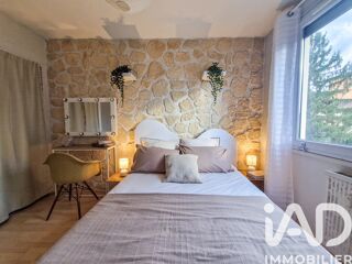  Appartement � vendre 3 pi�ces 74 m�