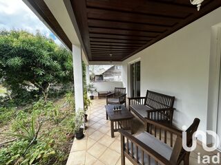  Maison � vendre 5 pi�ces 200 m�