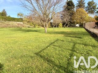  Terrain � vendre 1152 m�