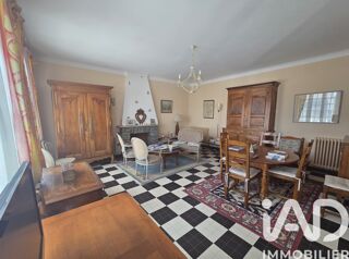  Maison � vendre 4 pi�ces 102 m�