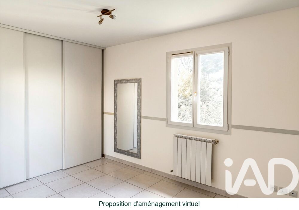 � vendre  Maison Aix-en-Provence (13100)