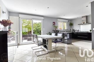  Maison  vendre 5 pices 130 m