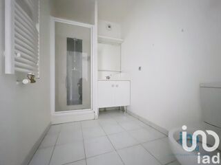  Appartement � vendre 2 pi�ces 37 m�