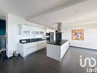  Appartement  vendre 5 pices 122 m