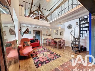  Maison � vendre 7 pi�ces 189 m�