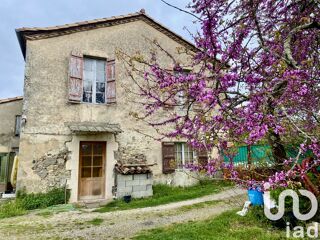  Maison � vendre 12 pi�ces 274 m�