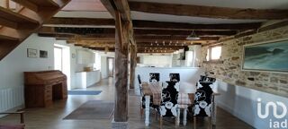  Maison  vendre 11 pices 277 m