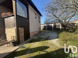  Maison  vendre 5 pices 130 m