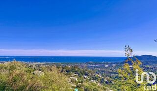  Terrain � vendre 2900 m�