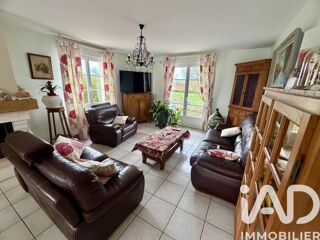  Maison � vendre 5 pi�ces 152 m�