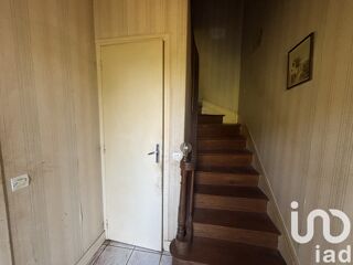  Maison  vendre 5 pices 125 m