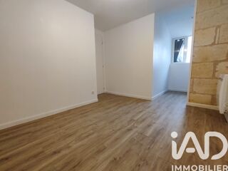  Maison � louer 3 pi�ces 45 m�