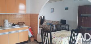  Maison � vendre 4 pi�ces 145 m�