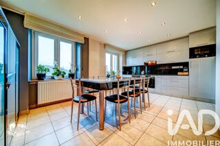  Maison � vendre 6 pi�ces 110 m�