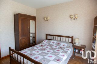  Maison  vendre 5 pices 196 m