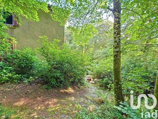  Villa � vendre 7 pi�ces 196 m�