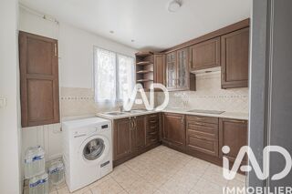  Maison � vendre 5 pi�ces 99 m�