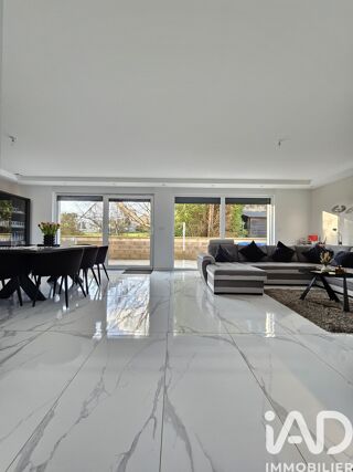  Maison � vendre 5 pi�ces 144 m�