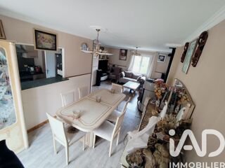  Maison � vendre 7 pi�ces 111 m�