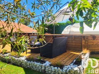  Maison � vendre 6 pi�ces 159 m�